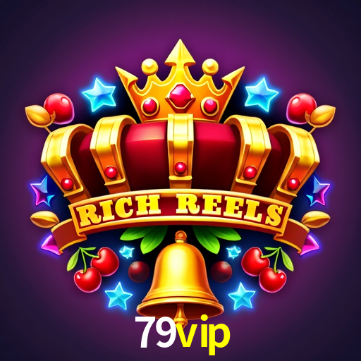 Explorando a Categoria de Eventos em Apostas na 79vip