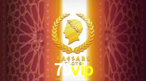 79vip app