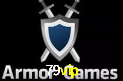 79vip Rio de Janeiro - Licenses