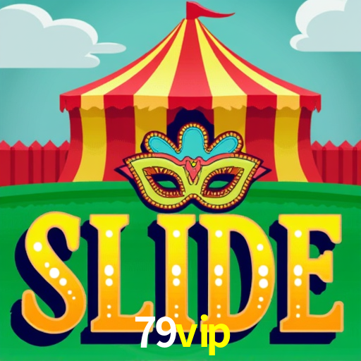 A Revolução dos Aplicativos de Jogos no 79vip