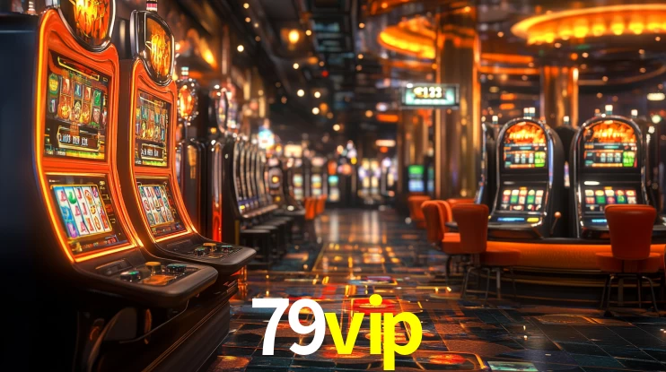 Flash Promotion 79vip