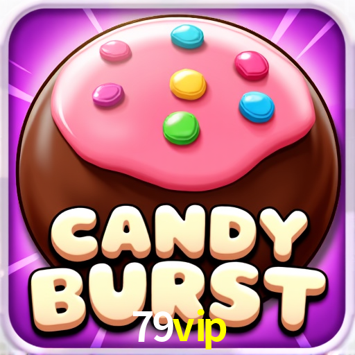 Descubra a Essência do 79vip: Nossa História e Compromissos