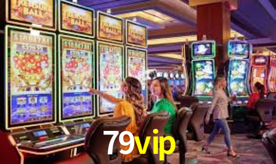79vip