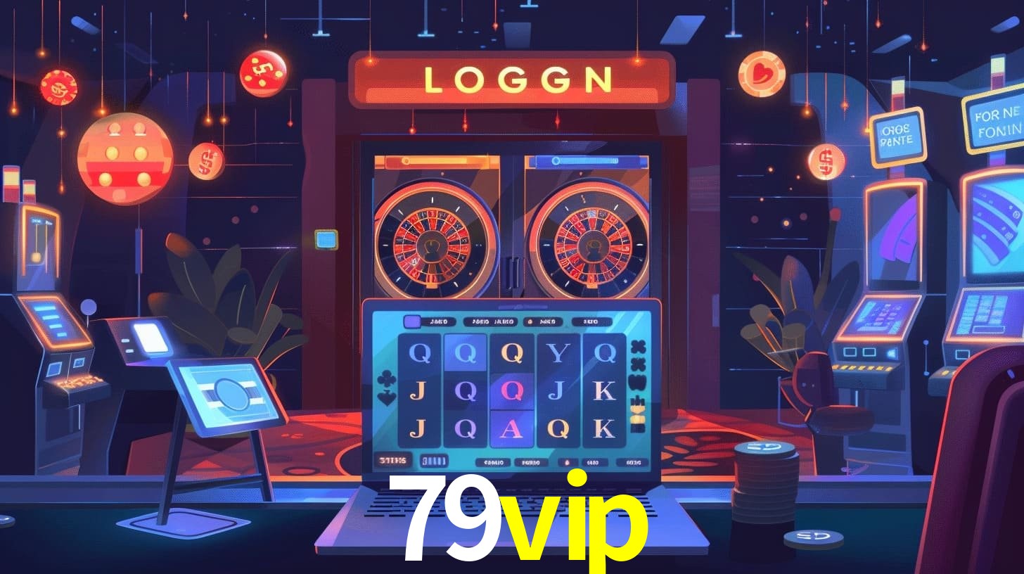 79vip Promoções - 30+ Ofertas Diárias