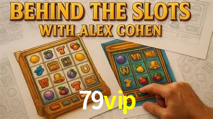 Casino Ao Vivo 79vip