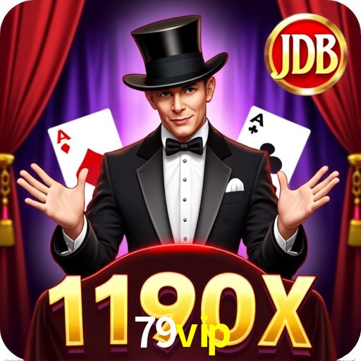 A Emoção da Loteria na 79vip: Uma Chance de Mudança de Vida