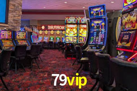 79vip,79vip app