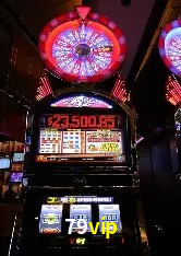 Promoção Relâmpago 79vip