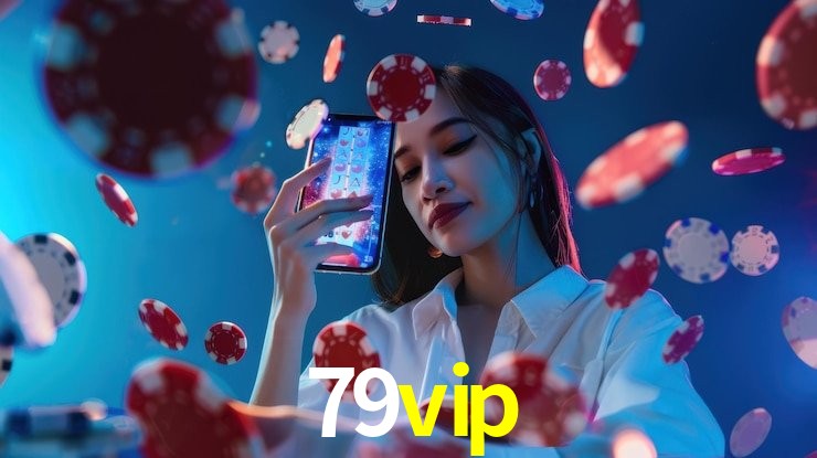 79vip - Login Methods