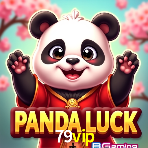 Descubra a Magia dos Jogos de Arcade no 79vip