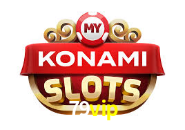 Football Betting 79vip