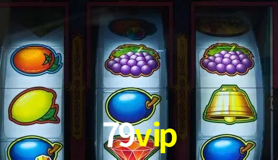 Design Responsivo 79vip