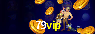 79vip,79vip app