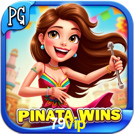 Responsive Design 79vip