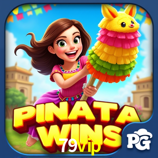 Explorando a Categoria de Eventos em Apostas na 79vip