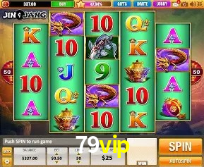 Especiais de Fim de Semana 79vip