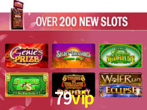 79vip app