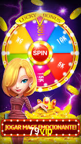 Games Directory 79vip