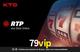 Daily Bonuses 79vip