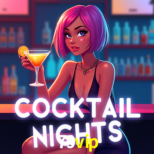 A Popularidade dos Caça-Níqueis no 79vip