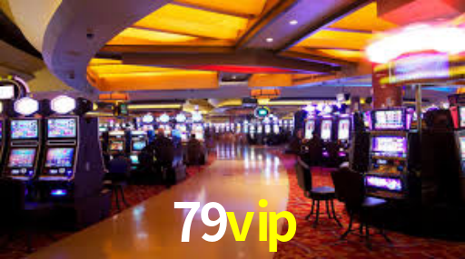 79vip: Seu Especialista em Apostas Esportivas Brasileiras