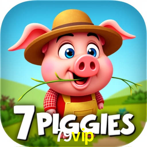 Descubra a Essência do 79vip: Nossa História e Compromissos