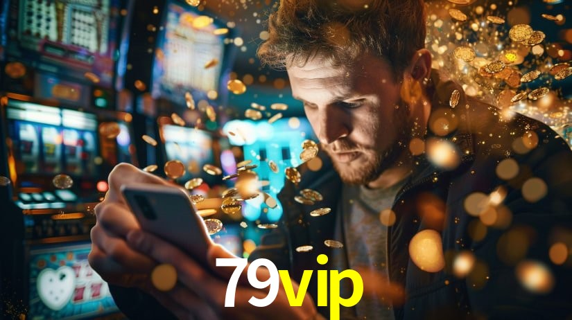 79vip Brasília - Bonus Features
