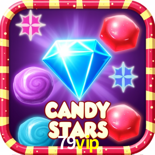 Descubra o Mundo do Cassino Online com 79vip