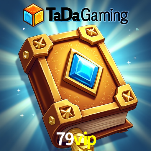 Dicas Essenciais para Melhorar seu Desempenho em Jogos de Palavras