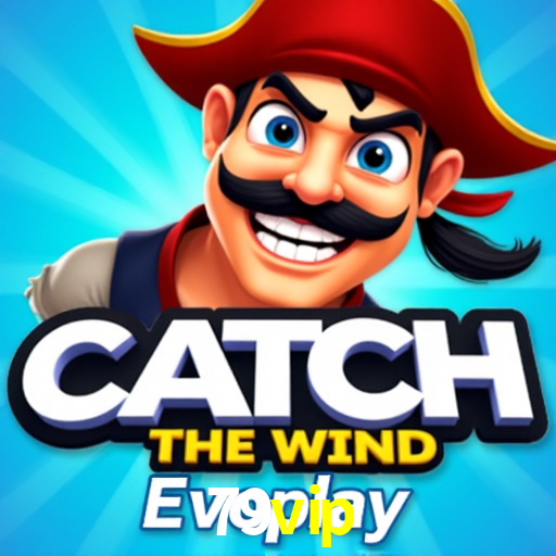 79vip Belo Horizonte - Reivindique Bonus