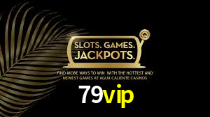 Experimente o Login Seguro Premium no 79vip