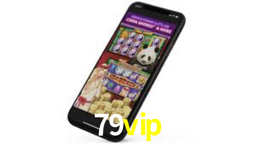 79vip app