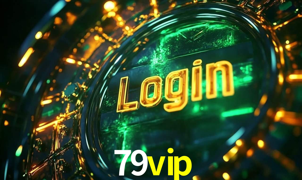 79vip - App Features