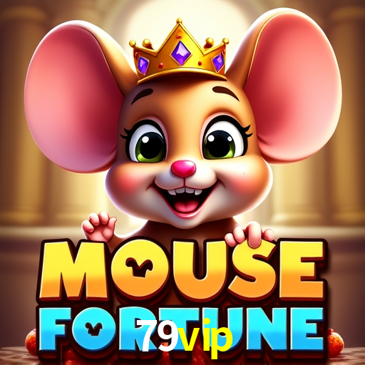 79vip Brasília - VIP Program