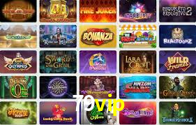 Ofertas Imperdíveis na 79vip: Promoções e Bônus Que Valem a Pena