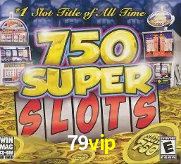 Benefícios da Conta 79vip