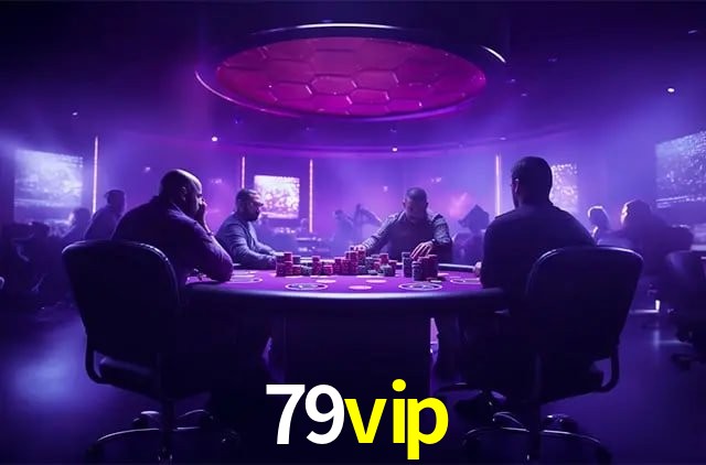 79vip Entrar - Login Seguro Certificado