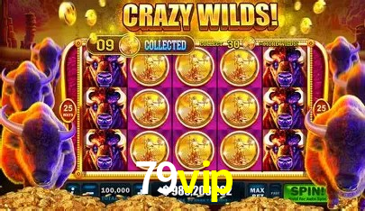 Promoções Sazonais 79vip