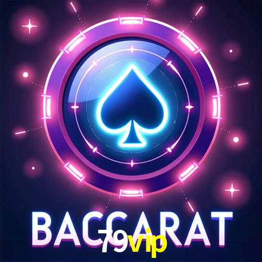 79vip Salvador - Strategies