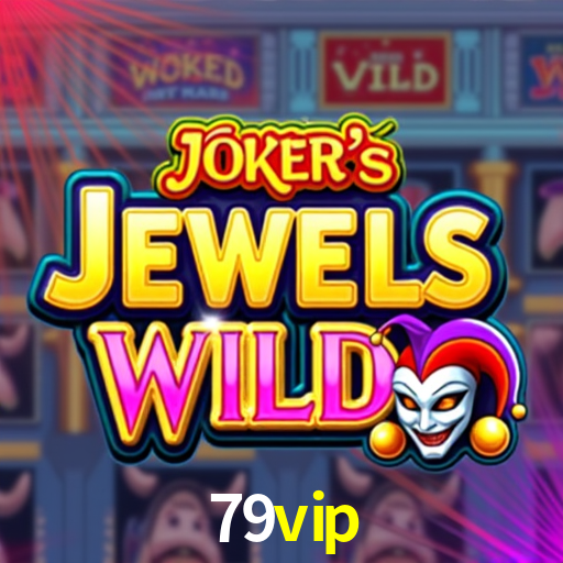 79vip Brasília - Crash Guide