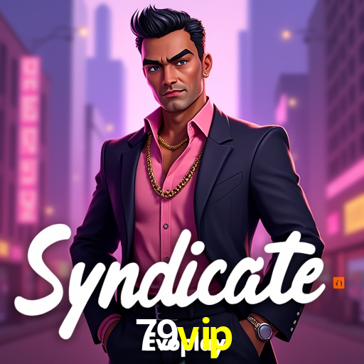 79vip Rio de Janeiro - Bonus Terms