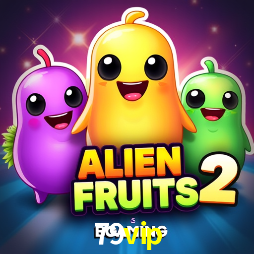 API Integration 79vip