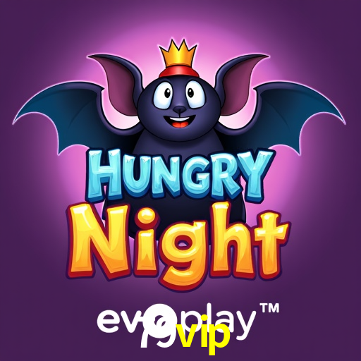 79vip Belo Horizonte - VIP Casino