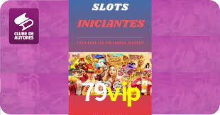 Exclusive Games 79vip