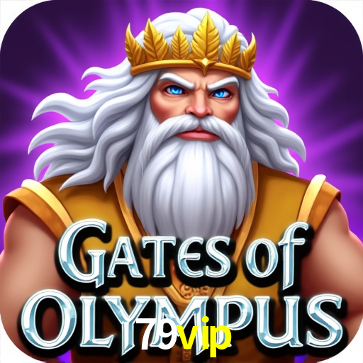 Apostas Esportivas na 79vip: Um Guia Completo