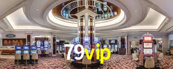 Instant EasyPaisa 79vip