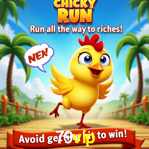 Desvendando o Mundo dos Jogos Virtuais na 79vip