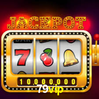 79vip: Jogue Crash e Experimente Alta Recompensa Instantânea