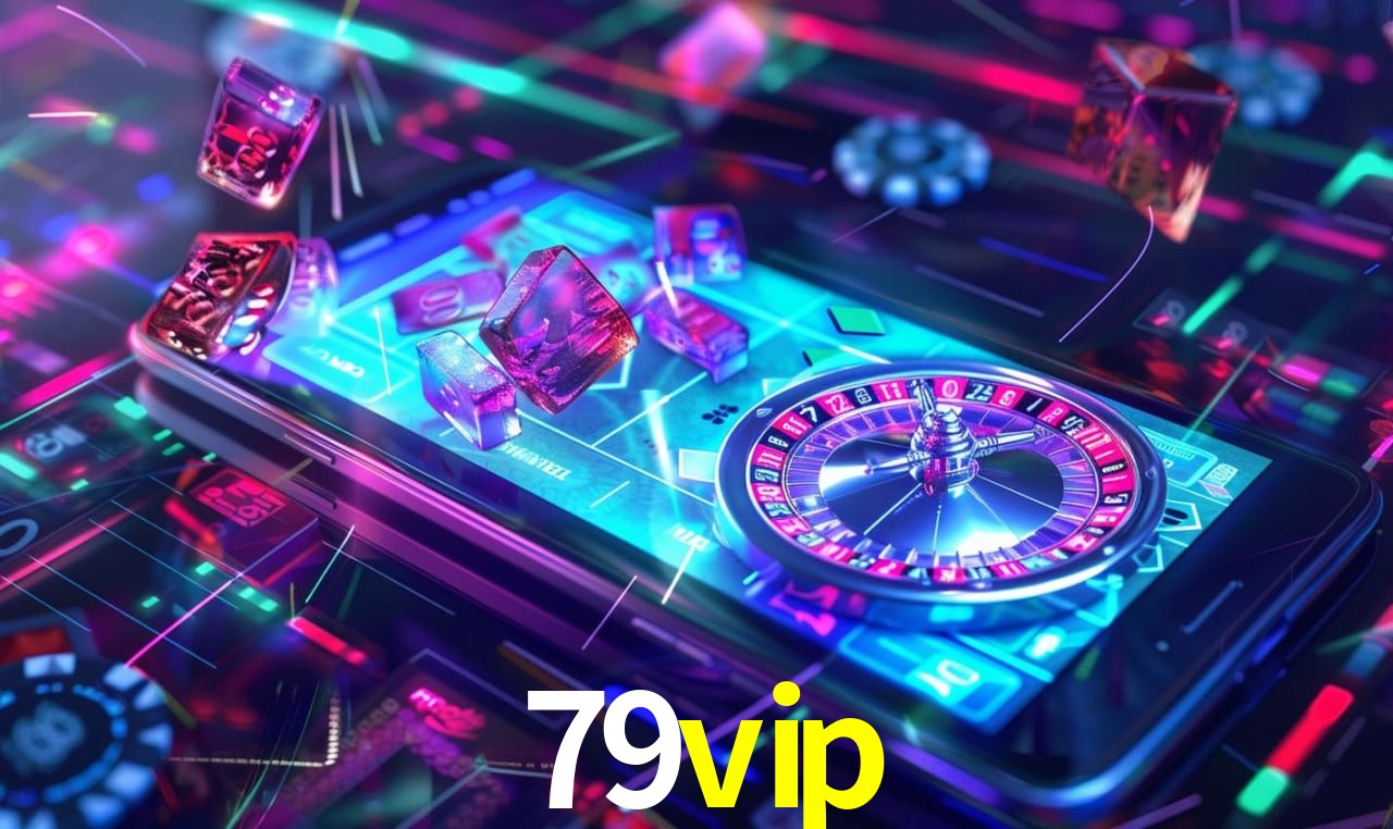 79vip - User Statistics