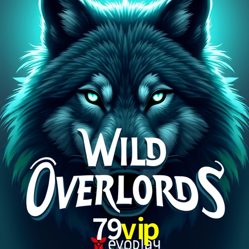 A Popularidade dos Caça-Níqueis no 79vip